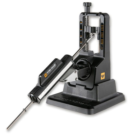 System ostrzący Work Sharp Precision Adjust