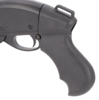 Strzelba ASG Specna Arms SA-VGS11 Vapor - Black