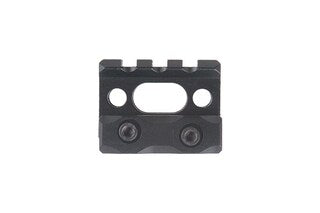 Montaż Theta Optics wysoki - RIS 22 mm