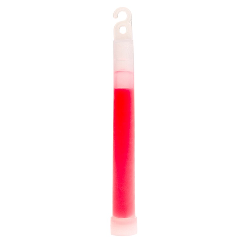 Oświetlenie chemiczne Badger Outdoor Color Mix - 6 szt.