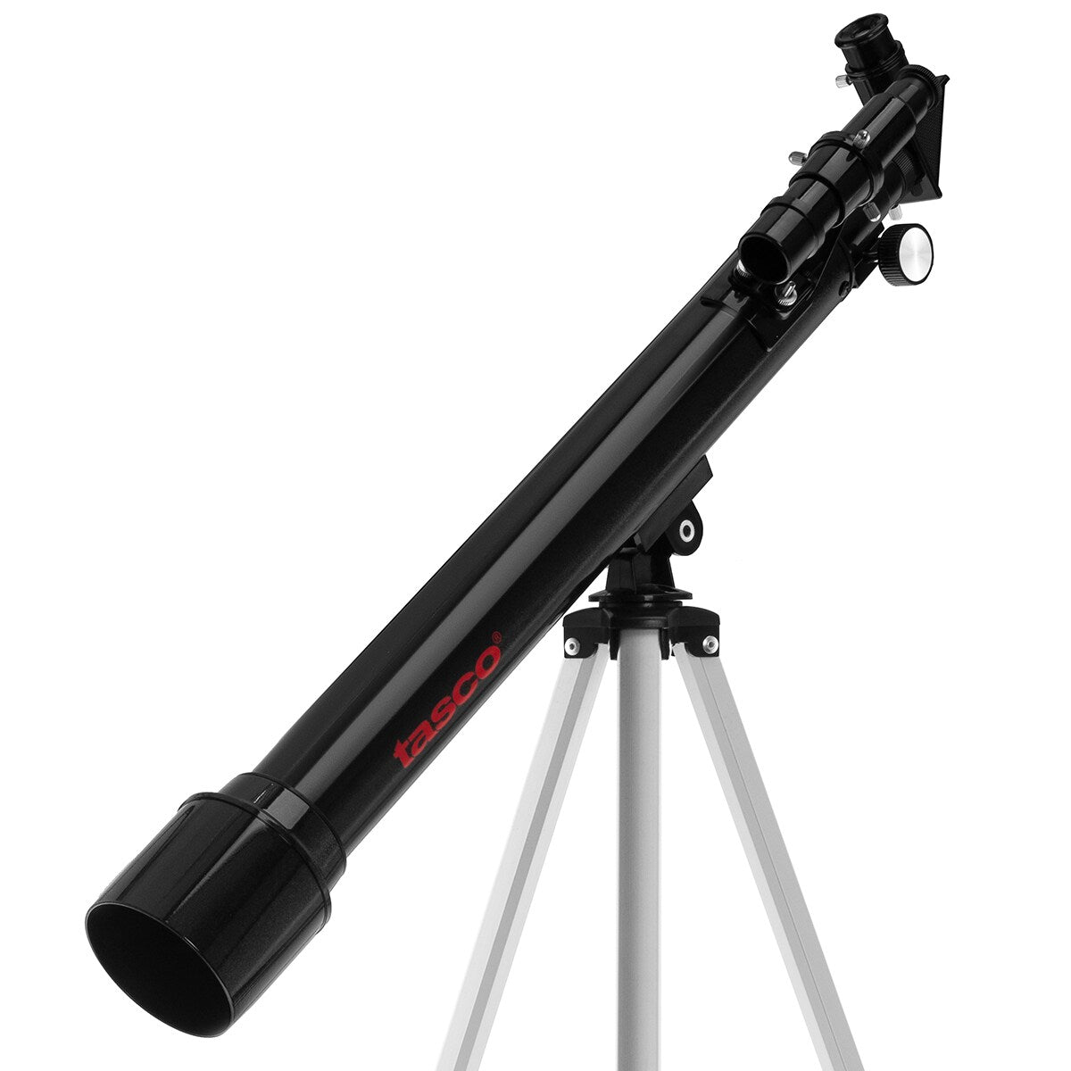 Teleskop Tasco Spacestation 600x50