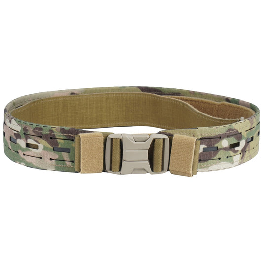 Pas taktyczny Templar's Gear PT6 Tactical Belt - MultiCam