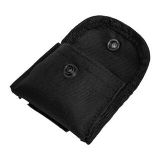 Kieszeń Mil-Tec Security Belt Pouch - Black