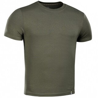 Koszulka T-shirt M-Tac 93/7 - Army Olive