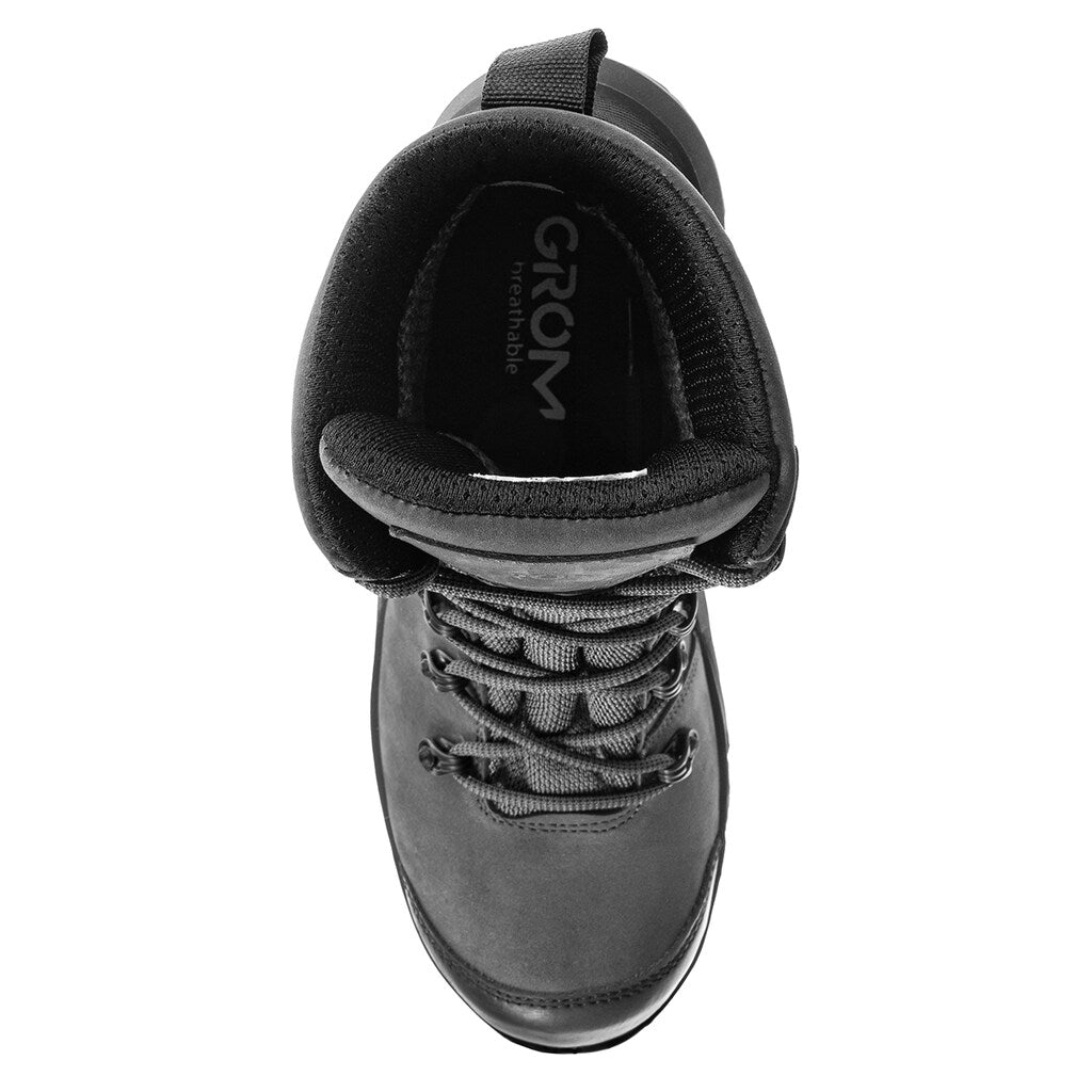 Buty Protektor Grom Unique - Gray