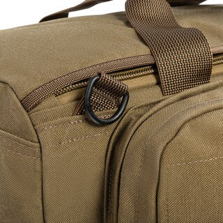 Torba Savotta Keikka 30 l - Brown