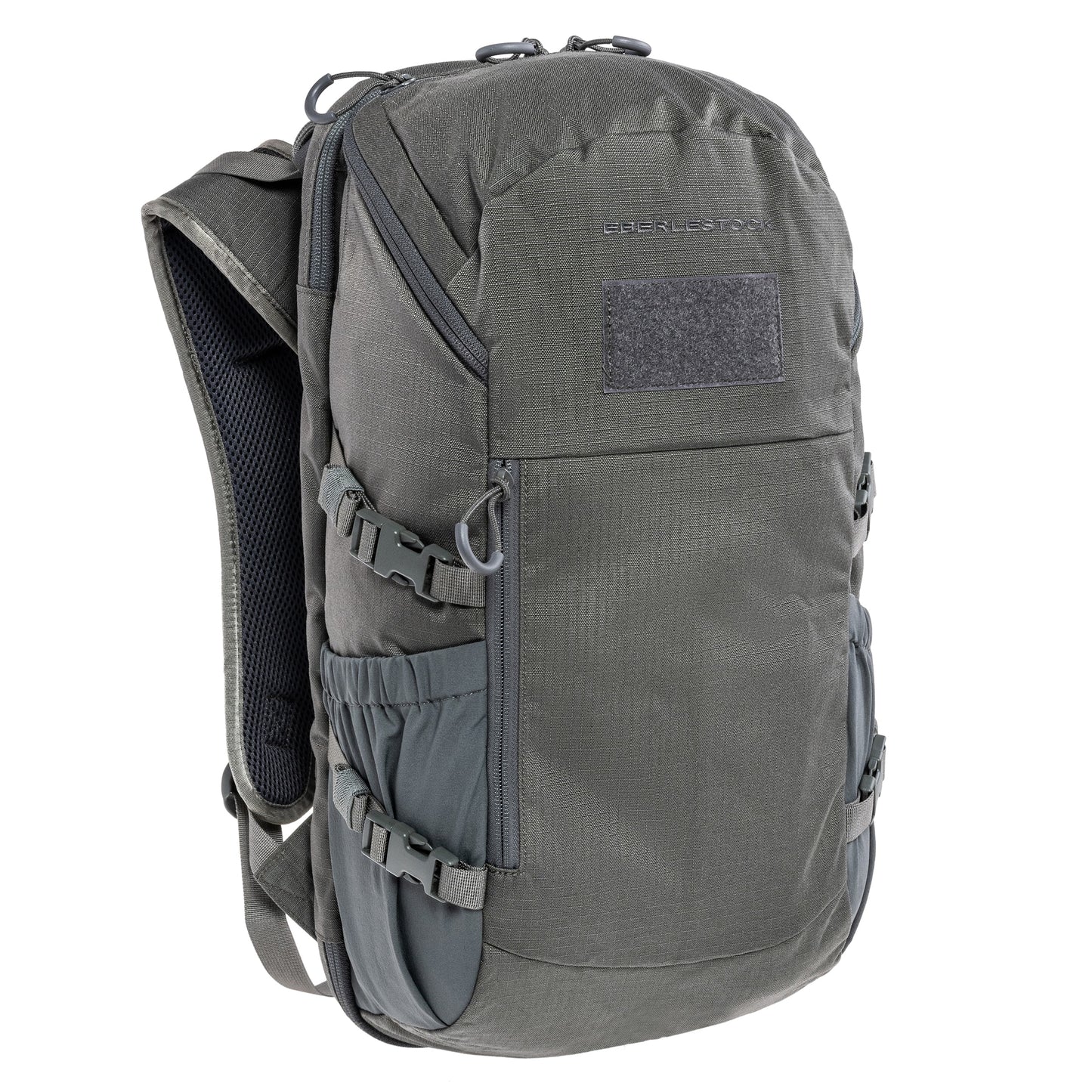 Plecak Eberlestock Jacknife 22,9 l - Gray