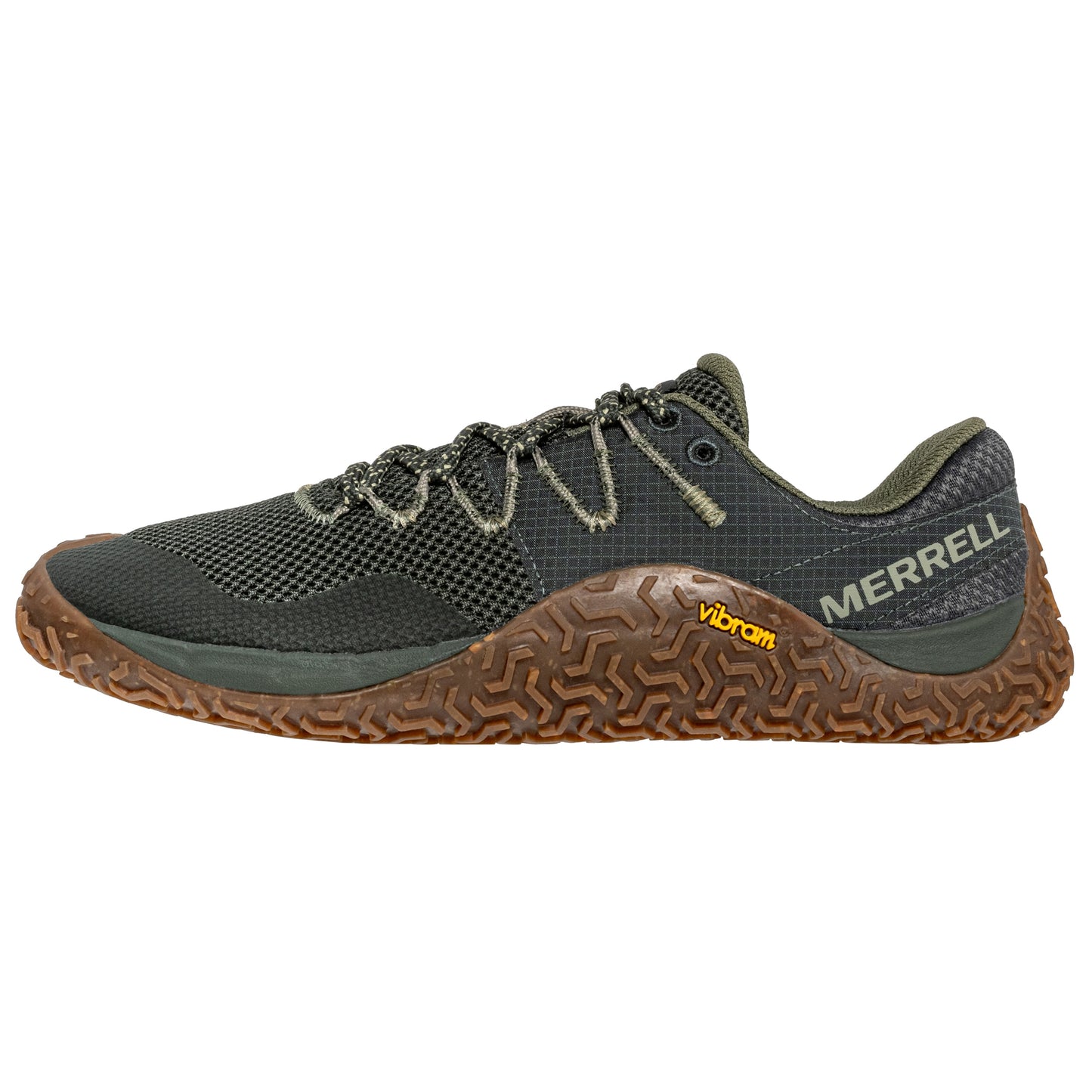 Buty Merrell Trail Glove 7 - Pine