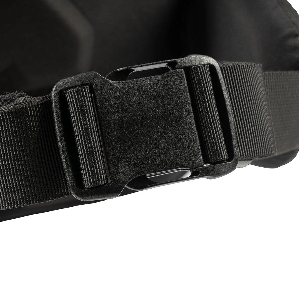 Plecak Stoirm Tactical Pack Gen2 40 l - Black