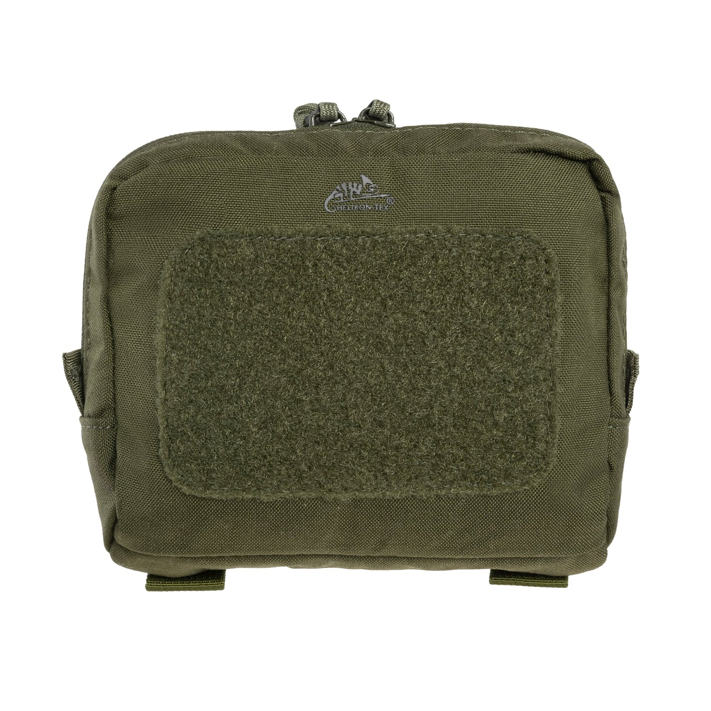 Kieszeń Helikon Competition Utility Pouch - Olive Green