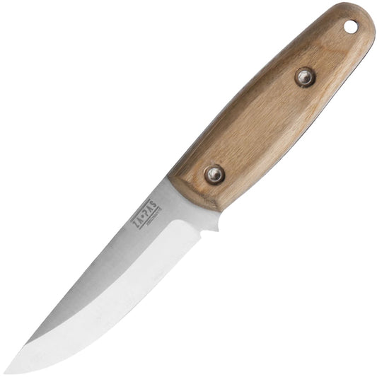 Nóż Za-Pas Modern Pukko XS X50