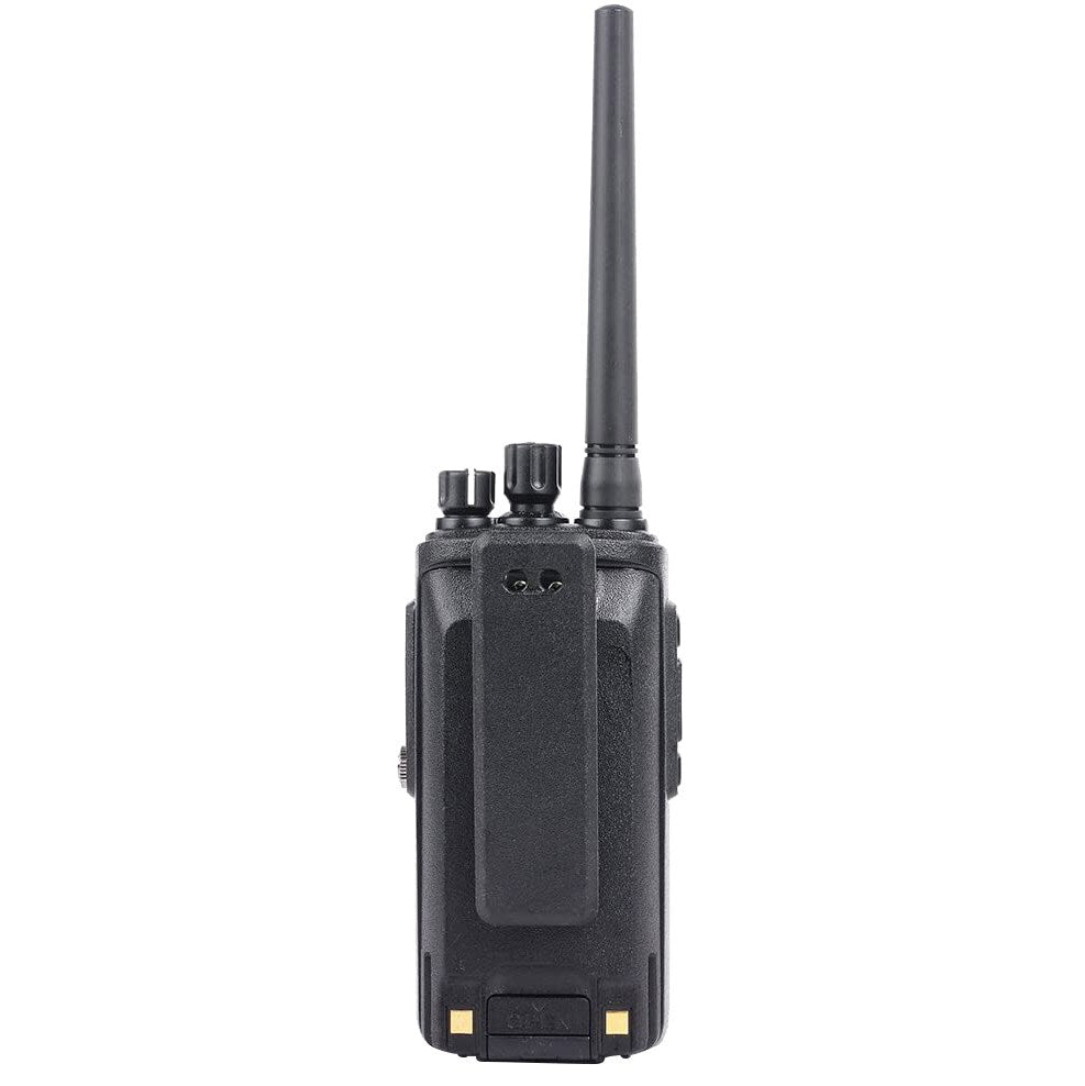 Radiotelefon TYT MD-UV390
