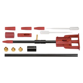 Prowadnica Tipton do wycioru Rapid Deluxe Bore Guide Kit