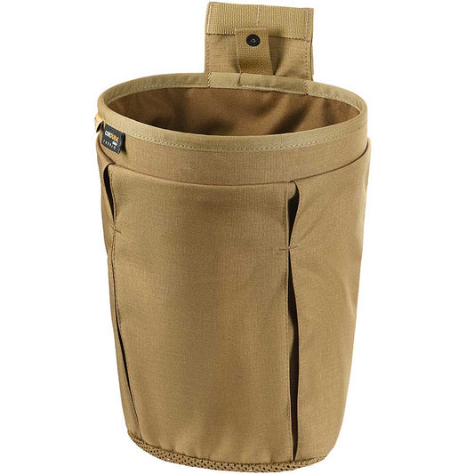 Torba zrzutowa M-Tac Elite Lite - Coyote