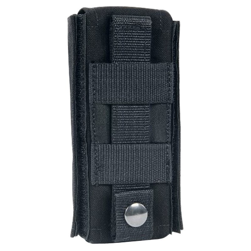 Ładownica Tasmanian Tiger na stazę taktyczną Tourniquet Pouch II - Black