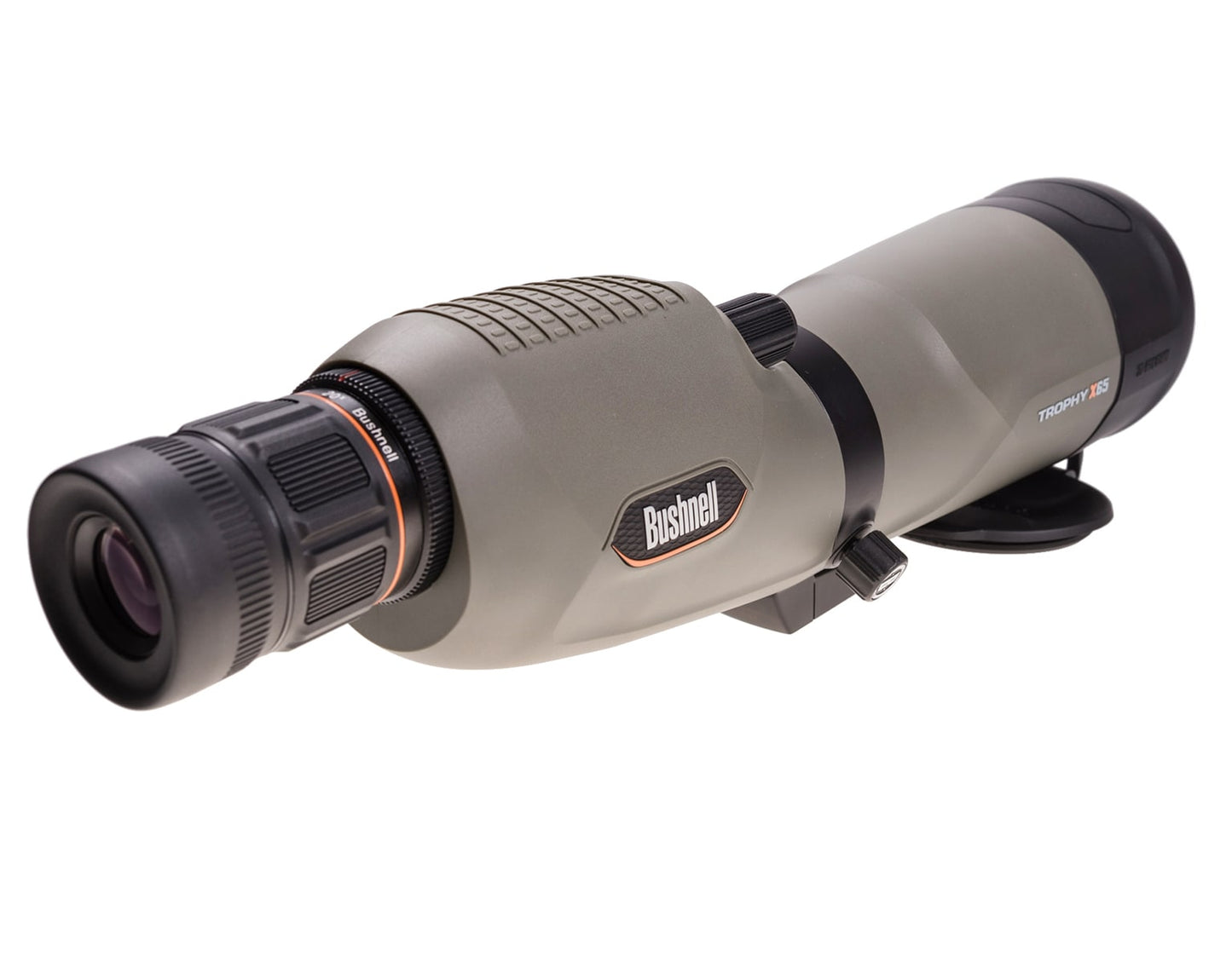 Luneta obserwacyjna Bushnell 20-60x65 Trophy Xtreme