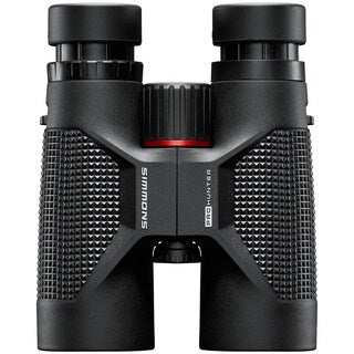 Lornetka Simmons Pro Hunter 8x42