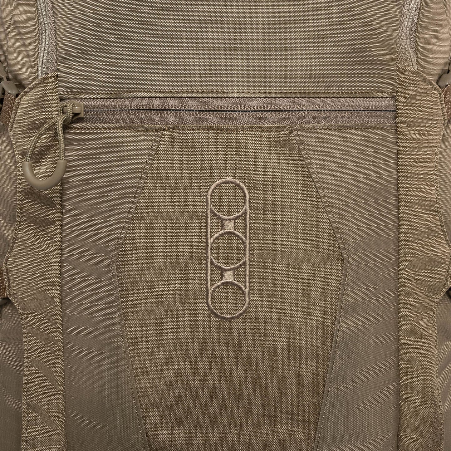 Plecak Eberlestock Freefall 2000 32 l - Dry Earth