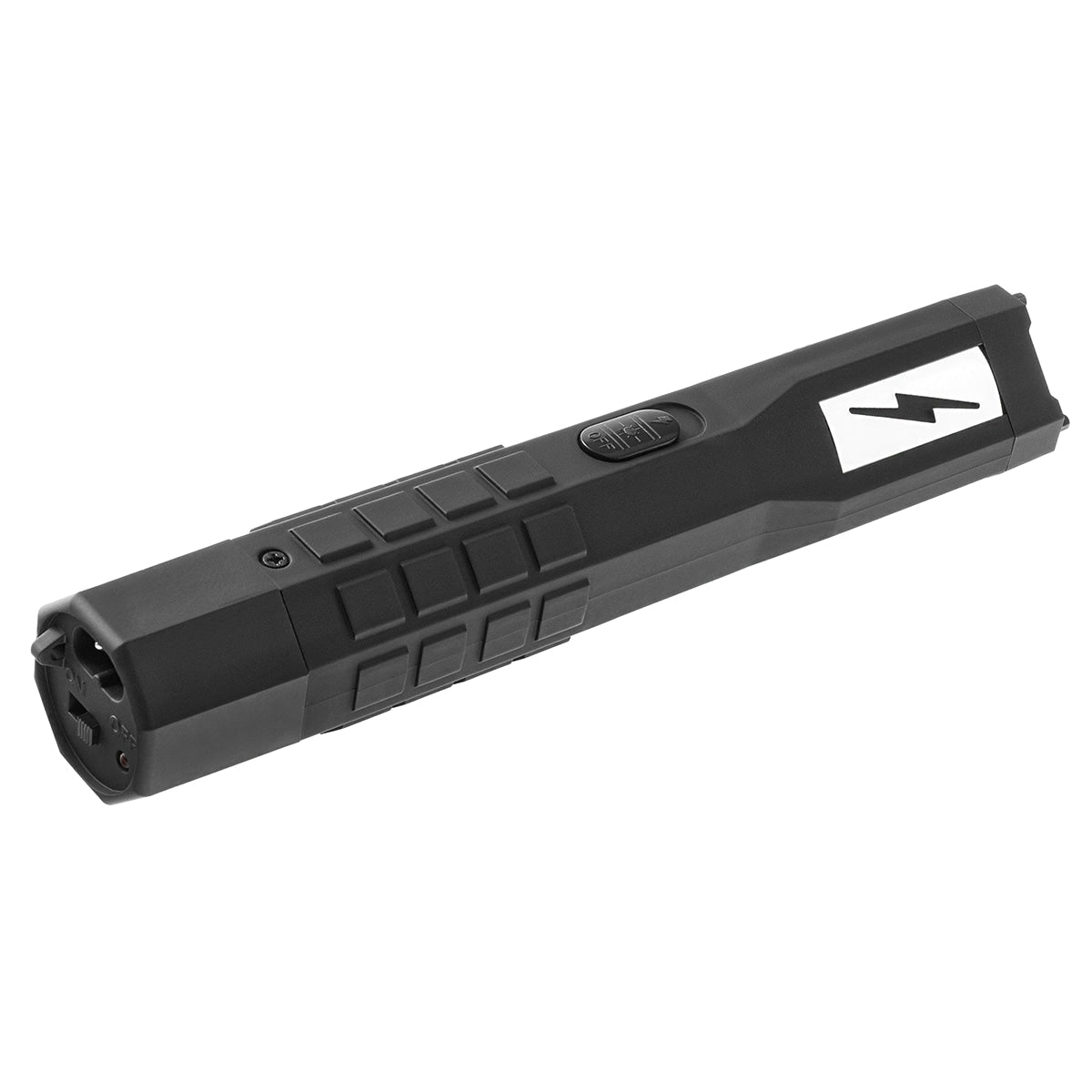 Paralizator Blackfire Thunder z latarką