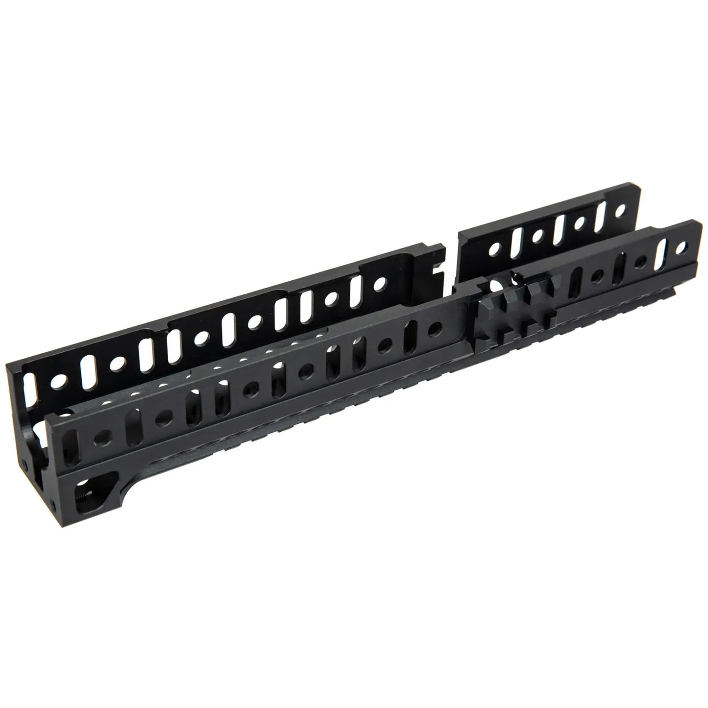 Łoże 5KU B-30U do replik typu AK
