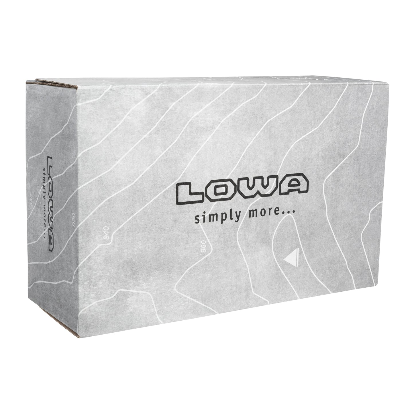 Buty Lowa Zephyr GTX MID MK2 - Desert