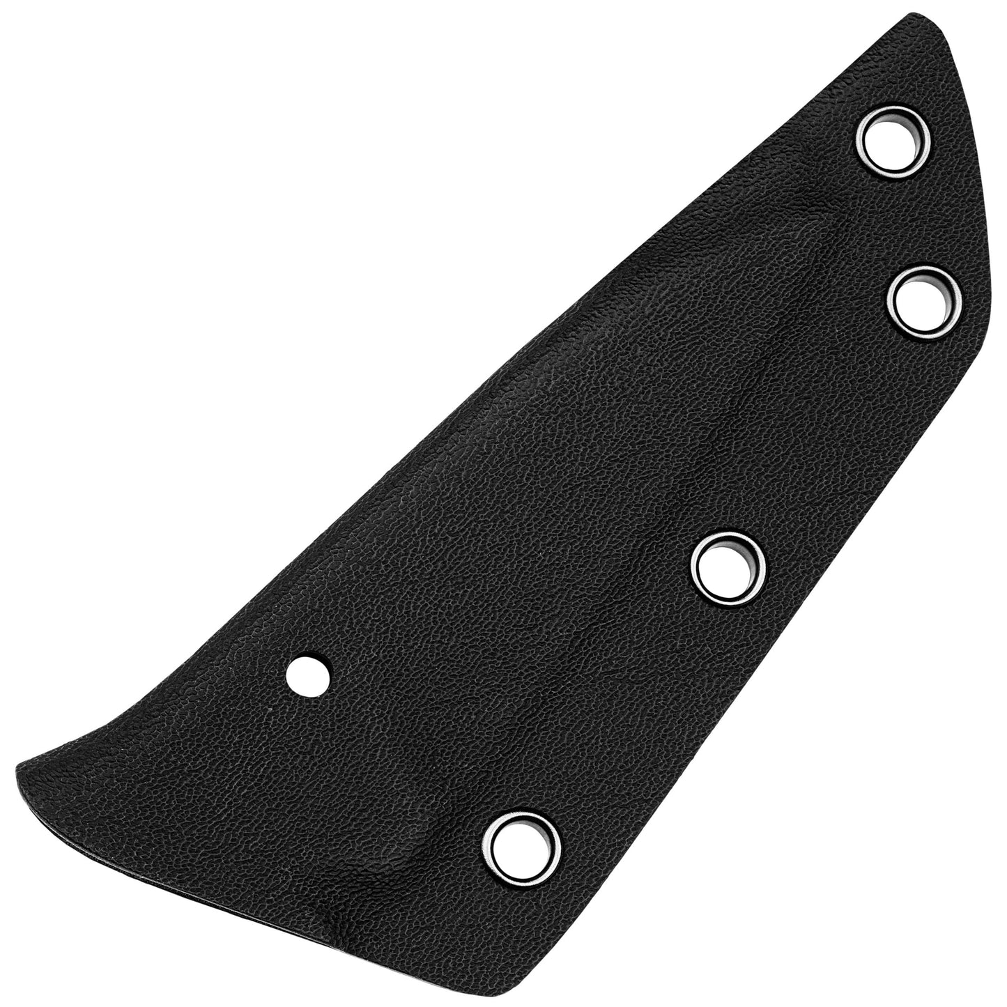 Nóż Bestech Knives VK-Core - Silver