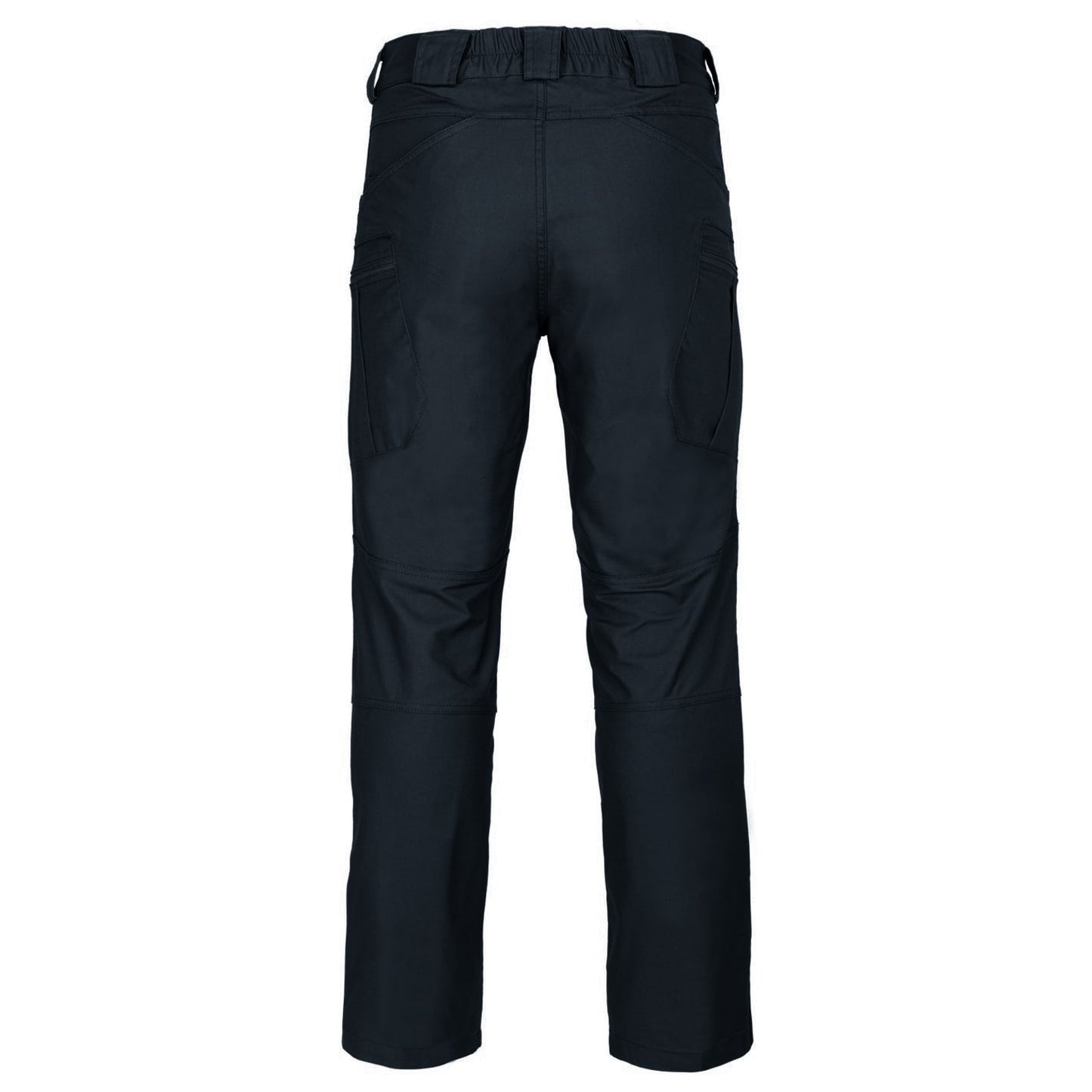 Spodnie Helikon UTP PolyCotton Canvas - Navy Blue