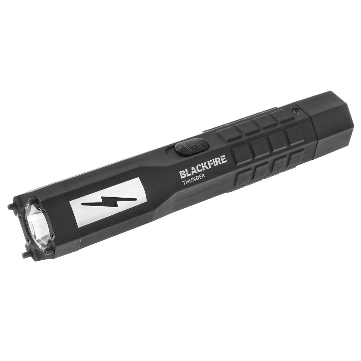 Paralizator Blackfire Thunder z latarką