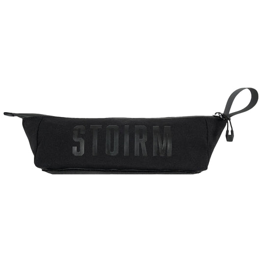 Kieszeń Stoirm Utility Pouch - Black