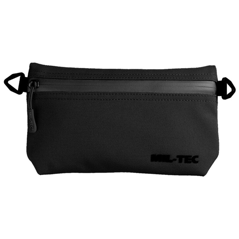 Pokrowiec Mil-Tec Accessory Pouch - Black