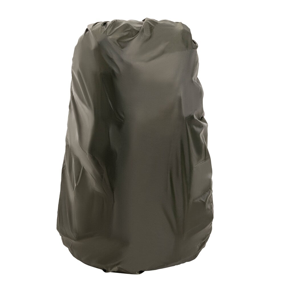 Plecak Wisport SilverFox II 40 l MultiCam