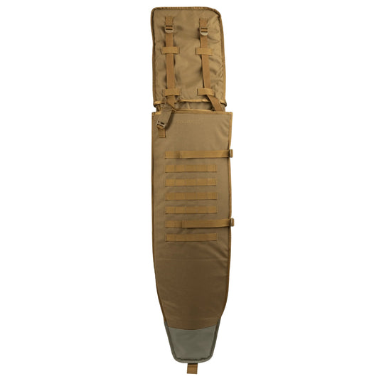 Pokrowiec na broń Eberlestock Tactical Weapon Scabbard - Coyote Brown