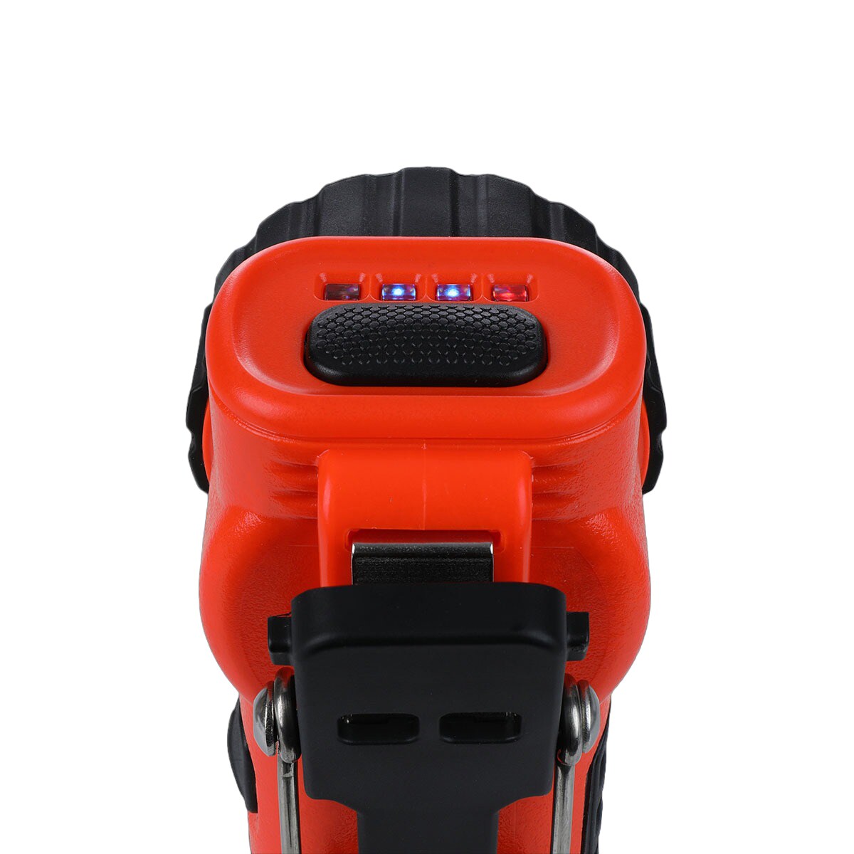 Latarka kątowa Mactronic M-Fire Guardian XW ATEX - 240 lumenów
