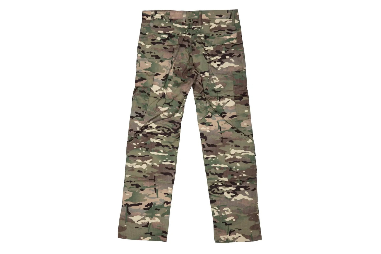 Spodnie Specna Arms SATAC ACU - MultiCam