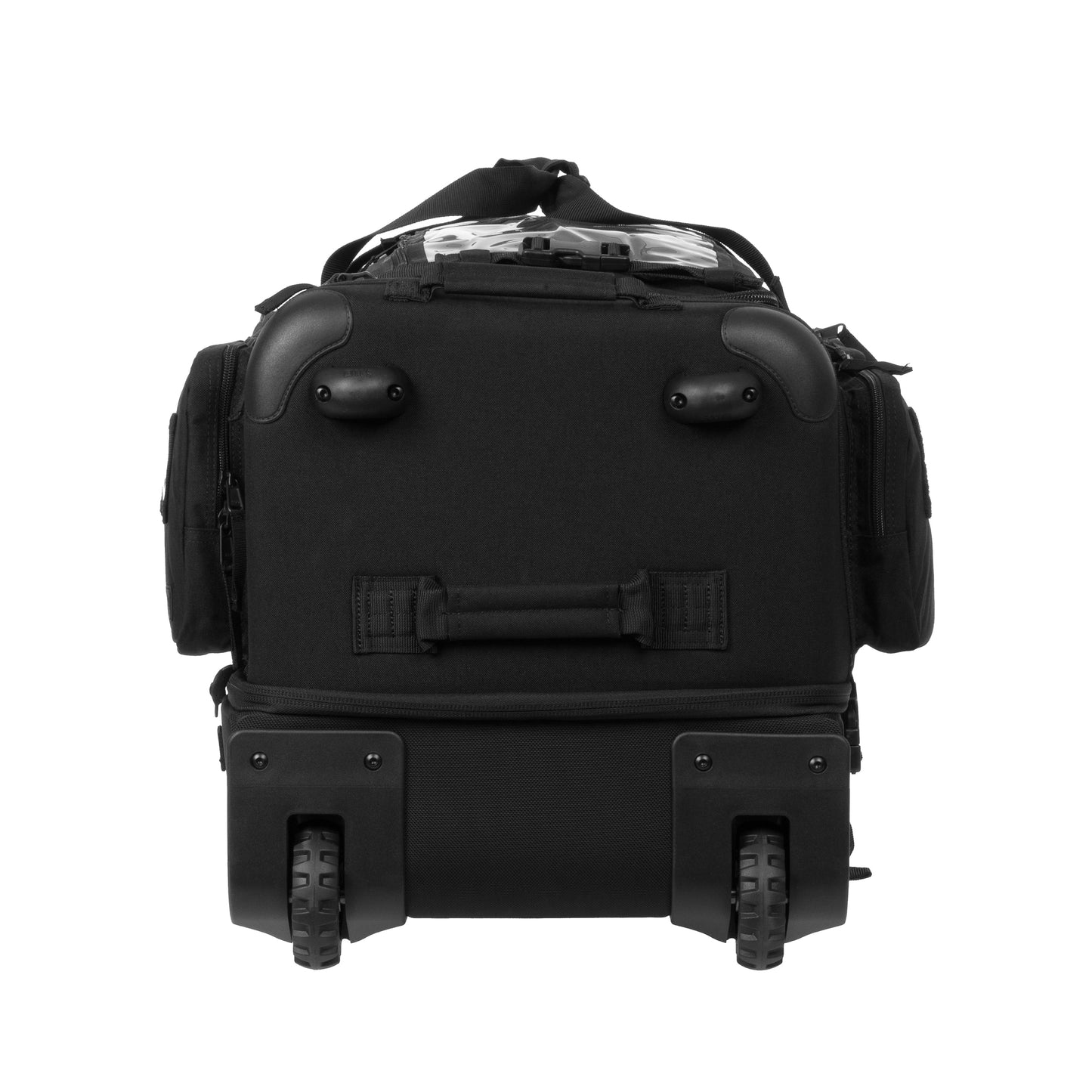 Torba 5.11 CAMS 3.0 186 l - Black