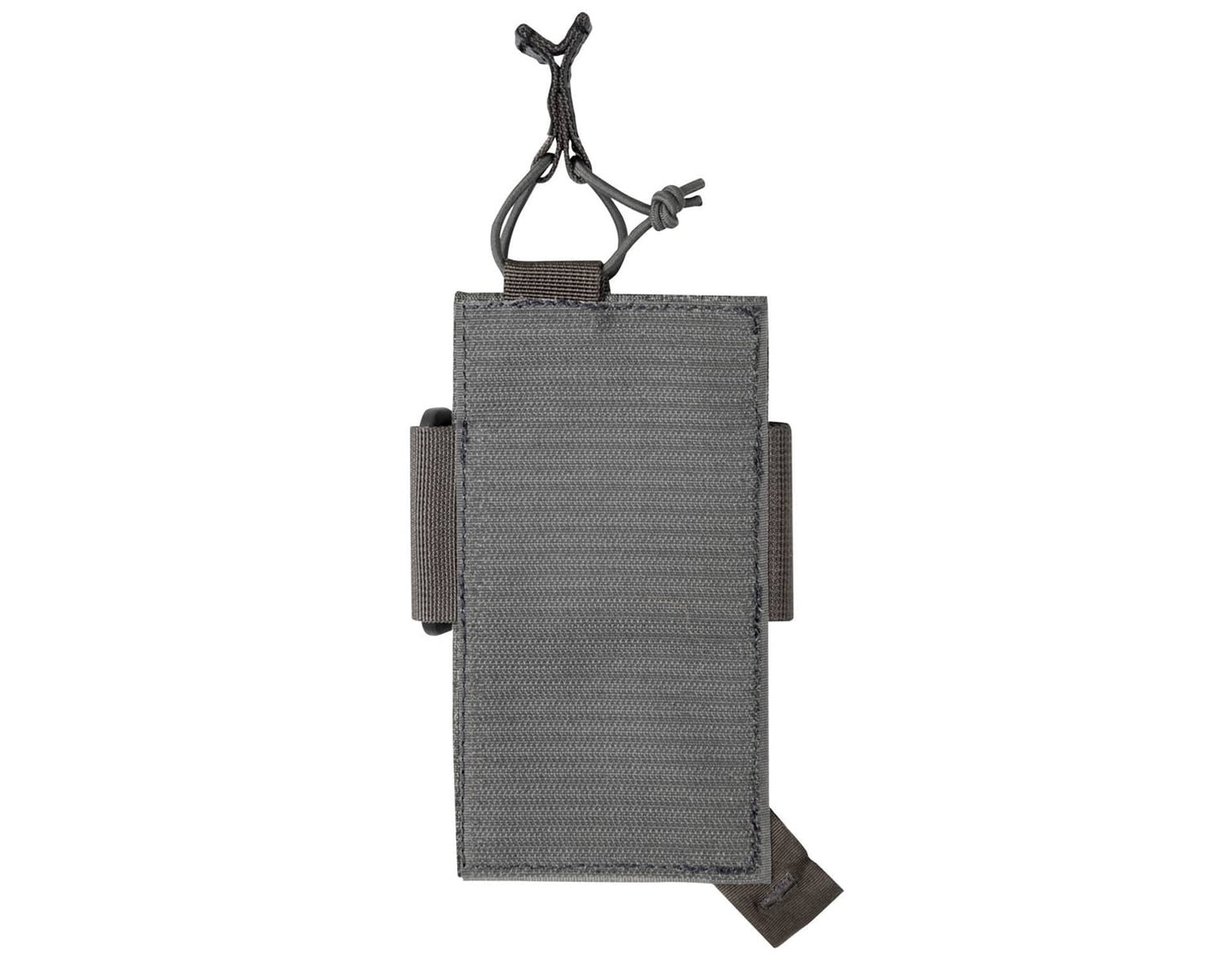 Kabura Helikon Inverted Pistol Holder Insert - melange blue