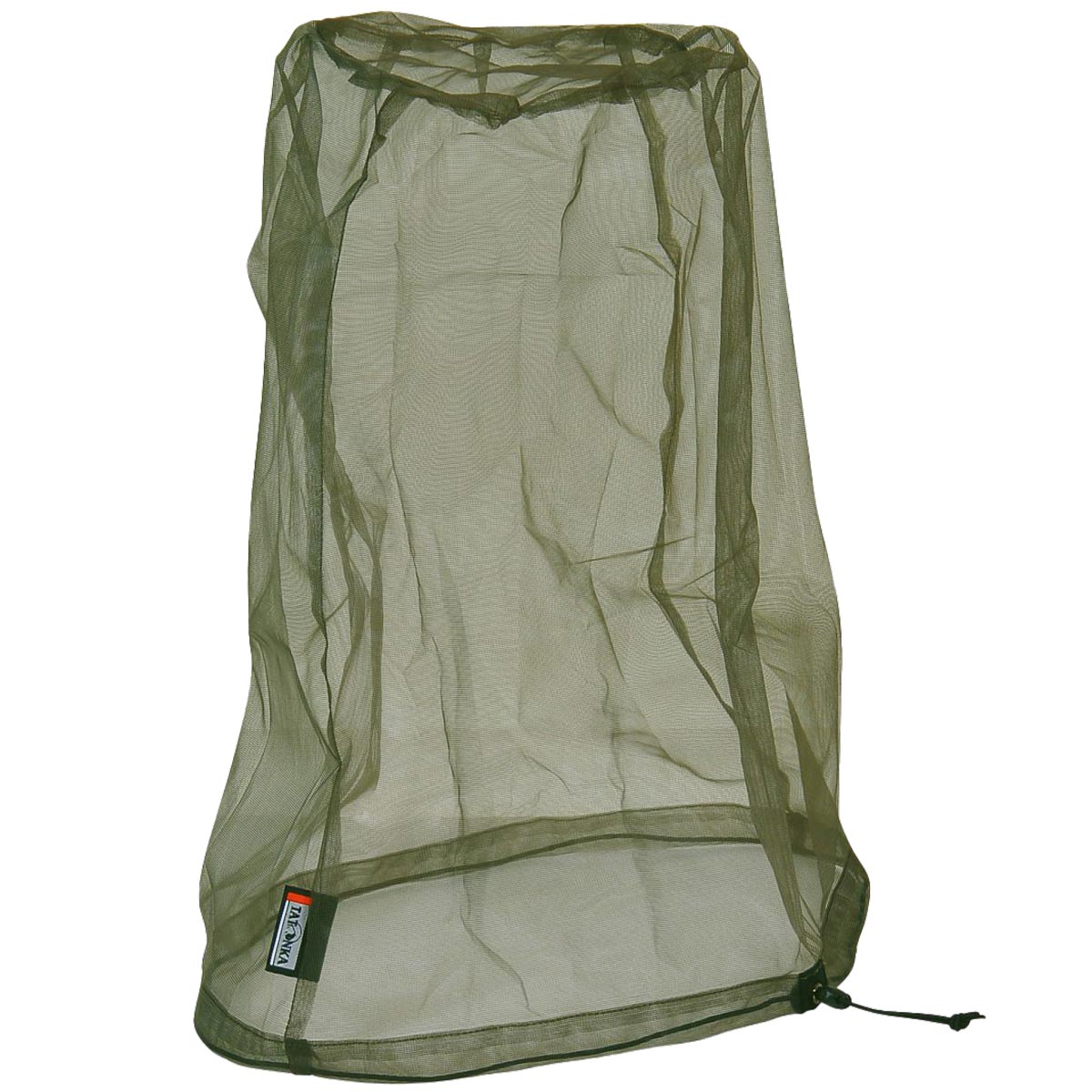 Moskitiera Tatonka Simple - Olive