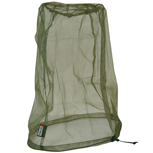 Moskitiera Tatonka Simple - Olive