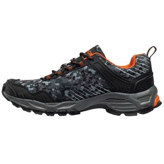 Buty Bennon Camos Low - Cammo