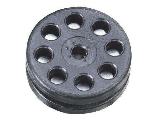 Magazynek do wiatrówki Hammerli AirMagnum 850 5,5 mm