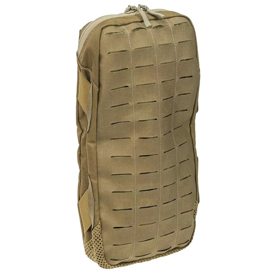 Pokrowiec na wkład hydracyjny Lindnerhof Hydration Pouch 2 l MX931 - Coyote