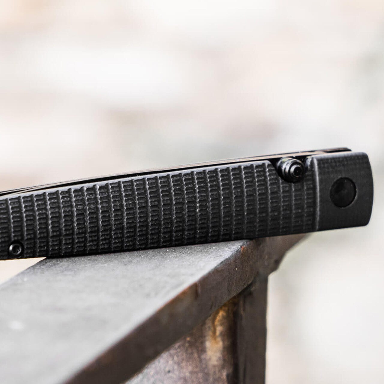 Nóż składany Boker Magnum Stereo