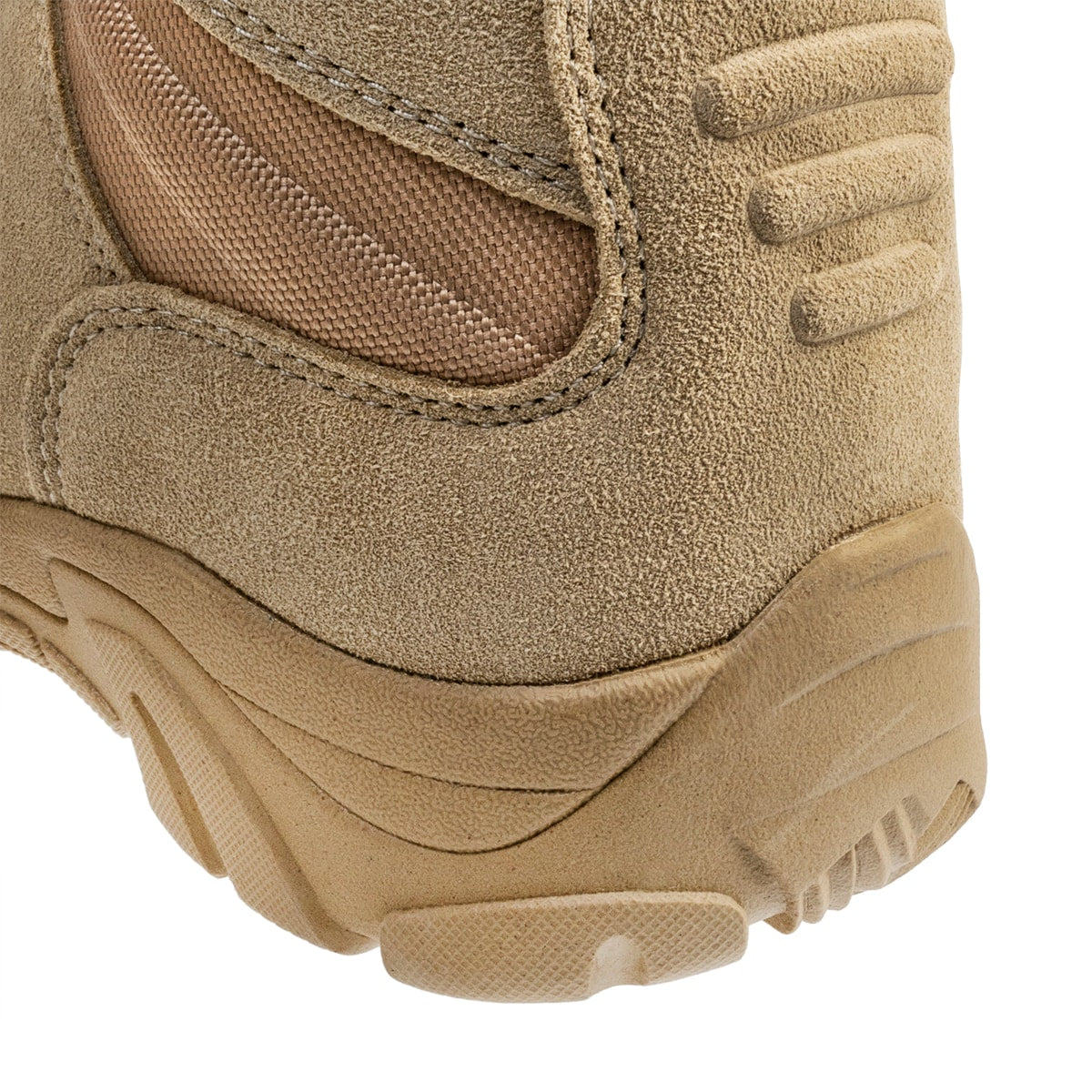 Buty Texar Stinger Khaki