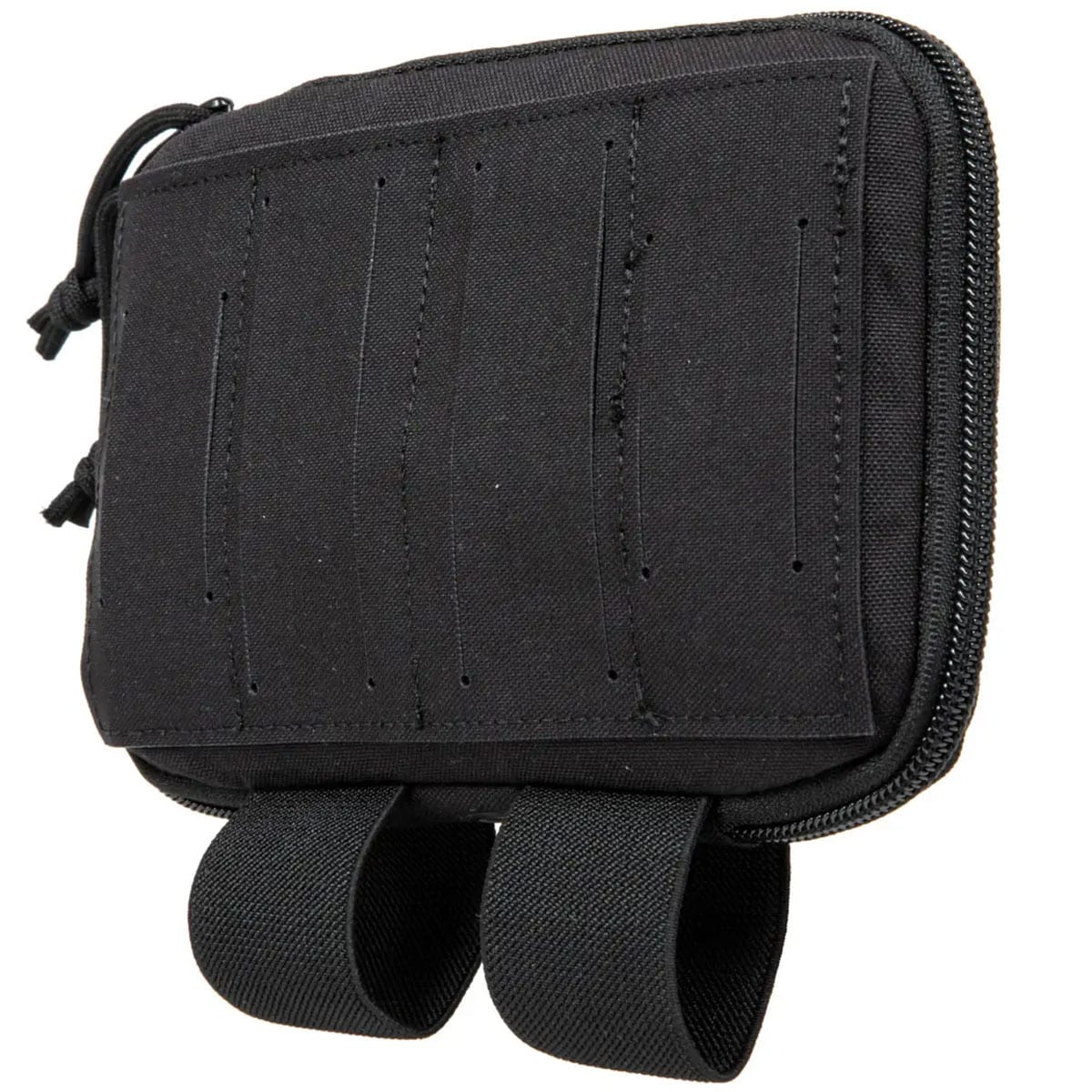 Apteczka taktyczna zrywana Primal Gear - Black