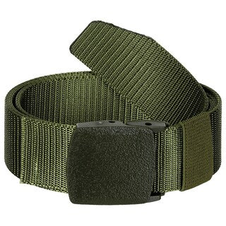 Pasek MFH Tactical - OD Green