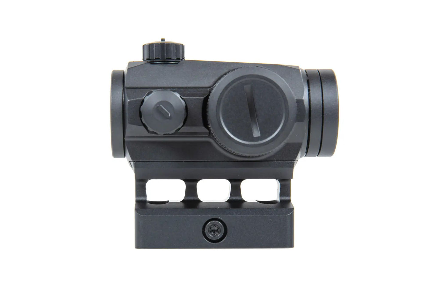 Kolimator Specna Arms Edge HP V2 - Black