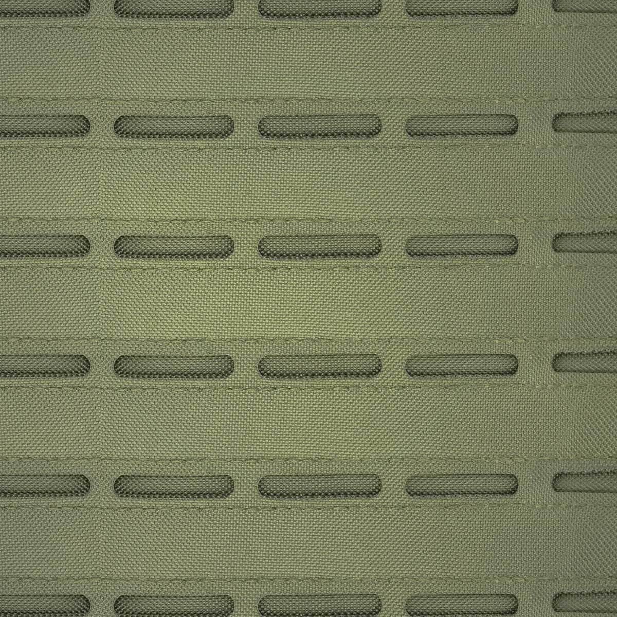 Plecak Brandit US Cooper Lasercut 40 l - Olive