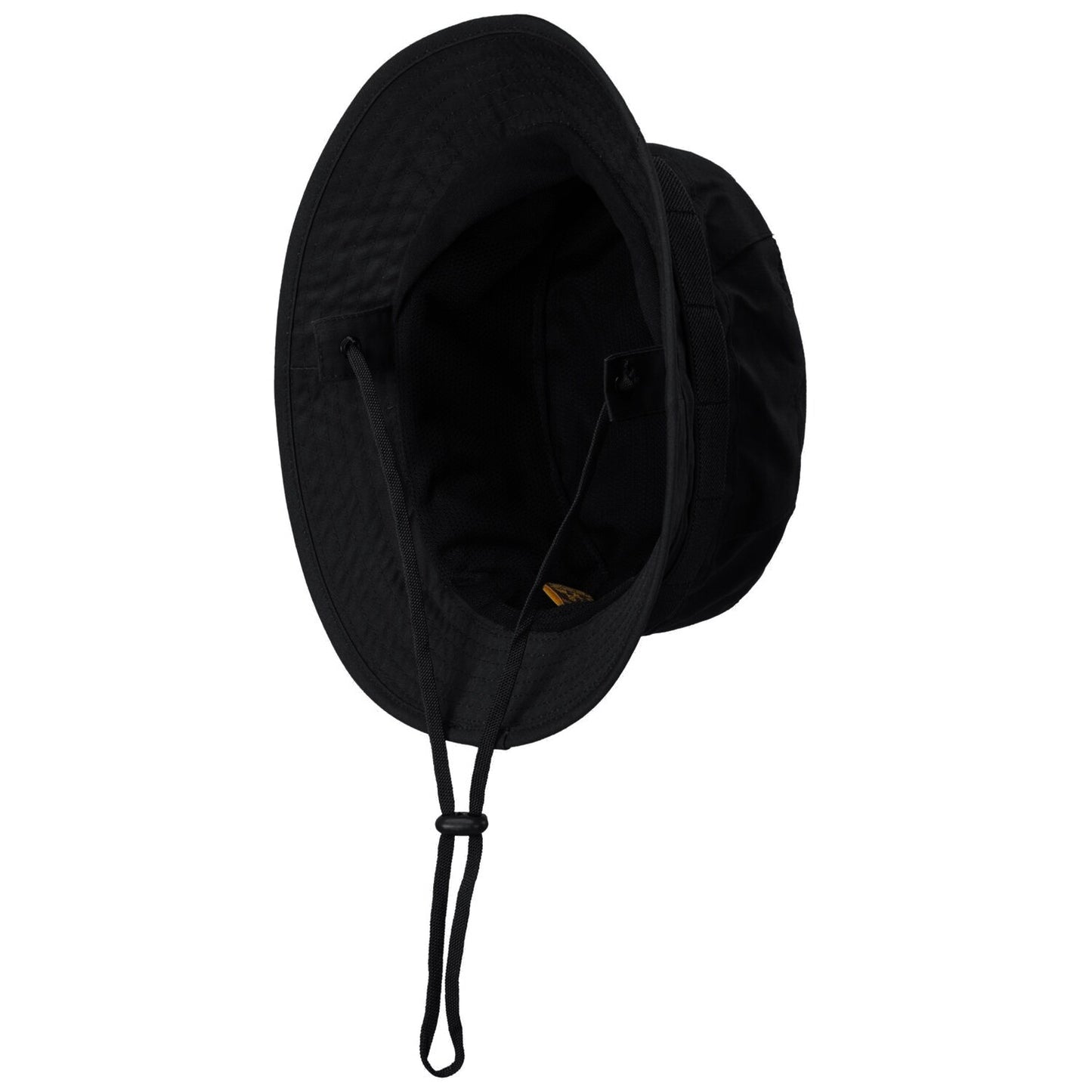 Kapelusz Helikon CPU PolyCotton Rip-Stop - Black
