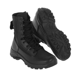 Buty taktyczne Garmont T8 LE 2.0 Regular - Black
