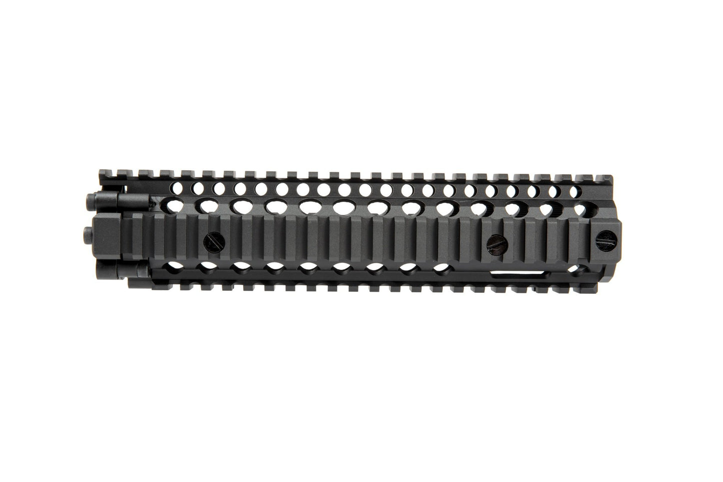 Konwersja RIS MK18 9,5" do replik M4/M16
